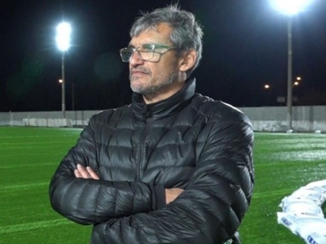 Miguel dej un legado muy importante en el ftbol argentino